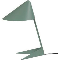 Warm Nordic Lampe de table Ambience Dusty green