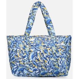 Ashy par La Petite Etoile Bleu T.U Sacs