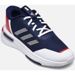 Marvel Cap Racer K par adidas sportswear Bleu 36 2/3 Enfant