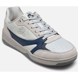 LCS PRO STAR LITE M par Le Coq Sportif Gris 43 Homme