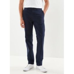 360 California Slim par Dockers Bleu 31 X 34 Accessoires
