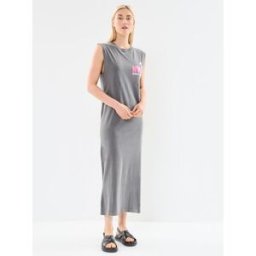 DAYTONA DAY par Newtone Gris XL Accessoires