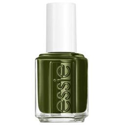 Vernis à Ongles 13,5 ml