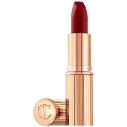Charlotte Tilbury - Matte Revolution - Rouge Ã lÃ¨vres - Red Carpet Red Rouge No Size female