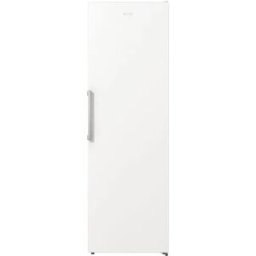 Gorenje R619EEW5