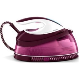 Philips GC7842