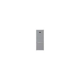 Beko RCNE560E40ZXBN