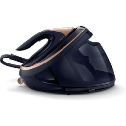 Philips PSG9050