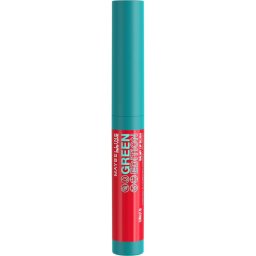 Rouge à Lèvres Balmy Lip Blush Green Edition