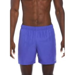 NESSA560 par Nike Swim Violet XL Accessoires