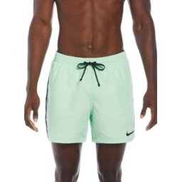 NESSE559 par Nike Swim Vert XL Accessoires