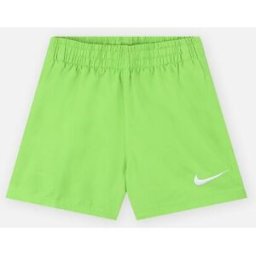 NESSB866 par Nike Swim Vert 14 - 16A Accessoires