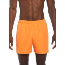 NESSA560 par Nike Swim Orange XL Accessoires