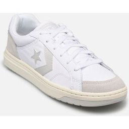Pro Blaze Classic Ox M par Converse Blanc 41 Homme