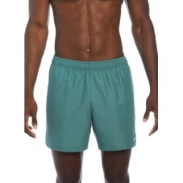NESSA560 par Nike Swim Vert XL Accessoires