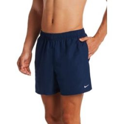 NESSA560 par Nike Swim Bleu XL Accessoires