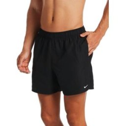 NESSA560 par Nike Swim Noir XL Accessoires