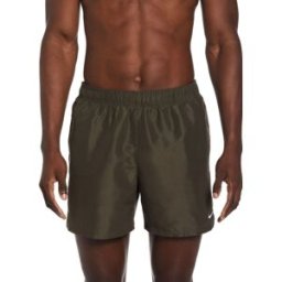 NESSA560 par Nike Swim Vert S Accessoires