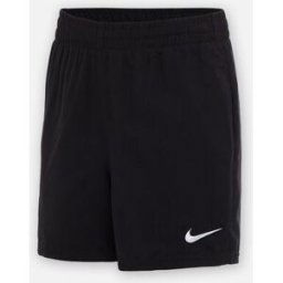 NESSB866 par Nike Swim Noir 12A Accessoires