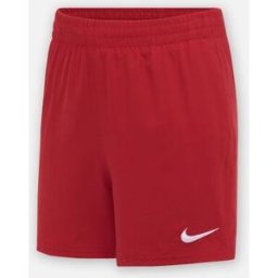 NESSB866 par Nike Swim Rouge 12A Accessoires
