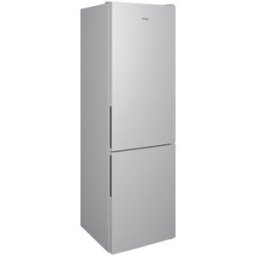 Candy CCE3T620FS