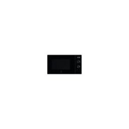 Electrolux EMZ725MMK
