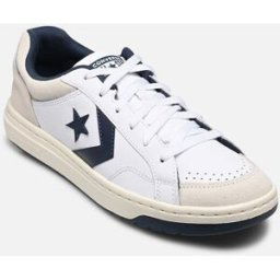 Pro Blaze Classic Ox M par Converse Blanc 40 Homme