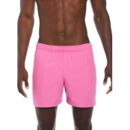 NESSA560 par Nike Swim Rose XL Accessoires