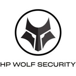 HP Wolf Pro Security¹ - Licence 3 ans