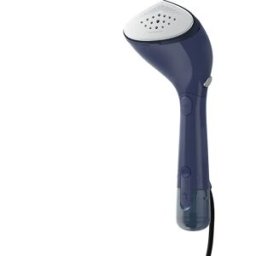 Philips STH7020