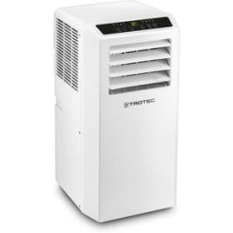 Trotec PAC 2010 SH