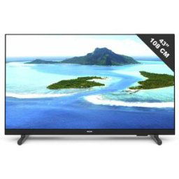 Philips 43PFS5507