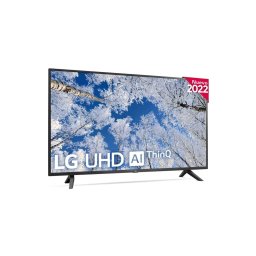 LG 55UQ70006LB