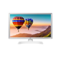 LG 24TQ510S-WZ