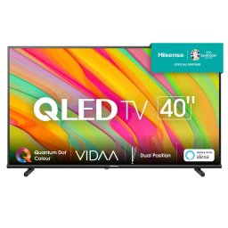 Hisense 40A5KQ