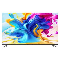 TCL 65C645