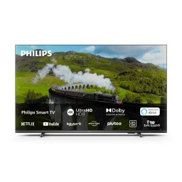Philips 65PUS7608