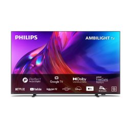 Philips 43PUS8518