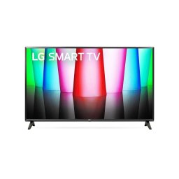 LG 32LQ570B6LA