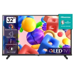 Hisense 32A5KQ