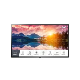 LG 50US662H3ZC
