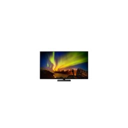 Panasonic TX-65LZ980E
