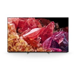 Sony XR65X95K