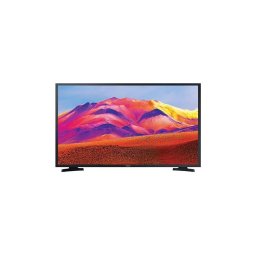 Samsung 32T5300