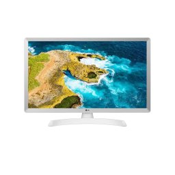 LG 28TQ515S-WZ