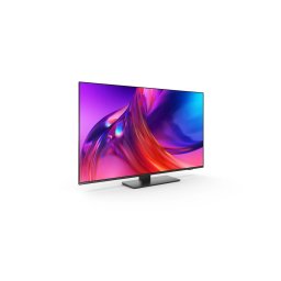 Philips 55PUS8818