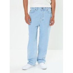 Thomasville denim pant par Dickies Bleu 31 X 32 Accessoires