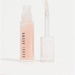 Bobbi Brown - Extra Plump - SÃ©rum pour les lÃ¨vres - Bare Pink-Pas de couleur Pas de couleur No Size unisex