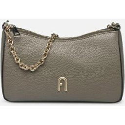 Furla Primula Mini C.Body Doub par Furla Vert T.U Sacs
