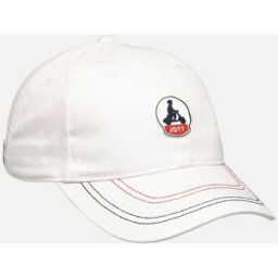 Paul par JOTT Blanc T.U Accessoires